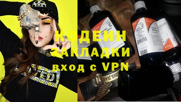 дурь Алексин