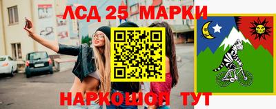 гидра Можга