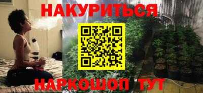 стаф Моздок
